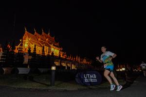 BIB: 
                            <button type="button" onclick="openModal(22290221)" class="btn btn-primary btn-sm float-right btn-popup" data-toggle="modal" data-target=".modal-high-quality">
                        <i class="fas fa-shopping-cart"></i> Add to Cart
                    </button>
                                            <button type="button" onclick="isThisMe(22290221, true)" class="btn btn-success btn-sm float-right btn-popup btn-isme hidden" data-toggle="tooltip" data-placement="bottom" title="นี่คือรูปของคุณใช่ไหม คลิกที่นี่เพื่อเอาเข้าอัลบั้ม">
                        <i class="fas fa-plus"></i> Add to album
                    </button>
                    <button type="button" onclick="isThisMe(22290221, false)" class="btn btn-warning btn-sm float-right btn-popup btn-isnotme hidden">
                        <i class="fas fa-ban"></i> Remove from album
                    </button>